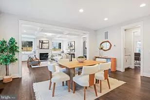 6447 Tucker Ave, McLean, VA 22101 - Photo 9