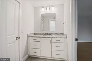 6447 Tucker Ave, McLean, VA 22101 - Photo 23