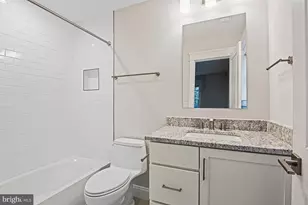 6447 Tucker Ave, McLean, VA 22101 - Photo 25