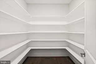 6447 Tucker Ave, McLean, VA 22101 - Photo 7