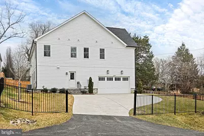 6447 Tucker Avenue, McLean, VA 22101 - Photo 41