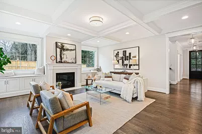 6447 Tucker Avenue, McLean, VA 22101 - Photo 11