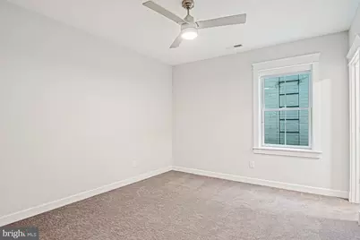 6447 Tucker Avenue, McLean, VA 22101 - Photo 33