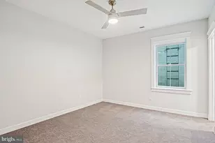 6447 Tucker Ave, McLean, VA 22101 - Photo 33