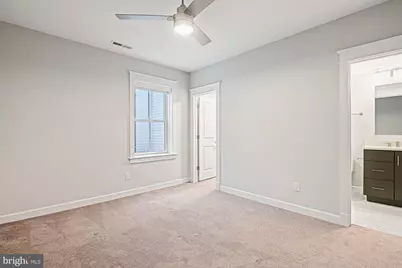 6447 Tucker Avenue, McLean, VA 22101 - Photo 35