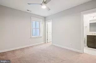 6447 Tucker Ave, McLean, VA 22101 - Photo 35