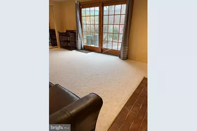 147 East Street NE, Vienna, VA 22180 - Photo 5