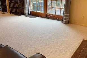 147 E St NE, Vienna, VA 22180 - Photo 5