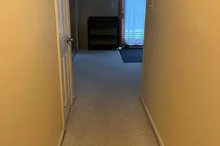 147 E St NE, Vienna, VA 22180 - Photo 13