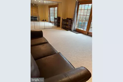 147 East Street NE, Vienna, VA 22180 - Photo 3