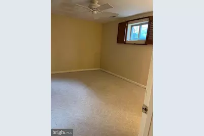 147 East Street NE, Vienna, VA 22180 - Photo 1