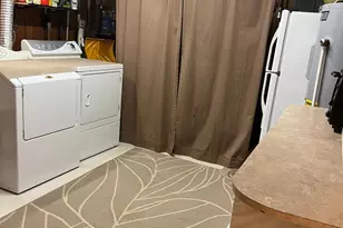 147 E St NE, Vienna, VA 22180 - Photo 11