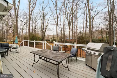 8722 Falkstone Lane, Alexandria, VA 22309 - Photo 11