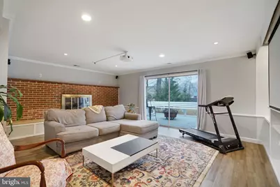 8722 Falkstone Lane, Alexandria, VA 22309 - Photo 21