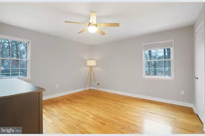 8722 Falkstone Lane, Alexandria, VA 22309 - Photo 13