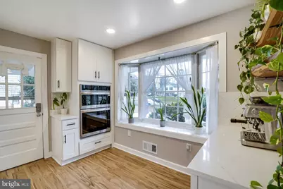 8722 Falkstone Lane, Alexandria, VA 22309 - Photo 5