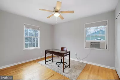 8722 Falkstone Lane, Alexandria, VA 22309 - Photo 17