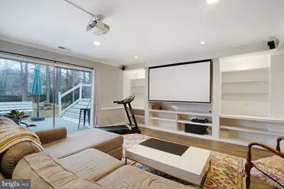 8722 Falkstone Lane, Alexandria, VA 22309 - Photo 23