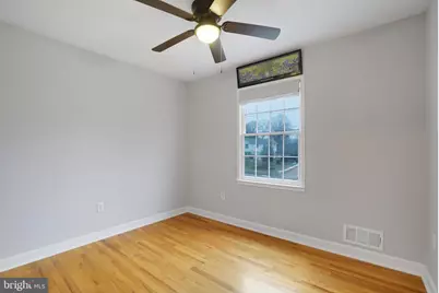8722 Falkstone Lane, Alexandria, VA 22309 - Photo 19