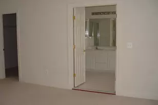 8360 Millom Ct, Lorton, VA 22079 - Photo 9