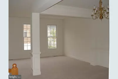 8360 Millom Court, Lorton, VA 22079 - Photo 3