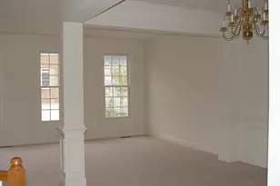 8360 Millom Ct, Lorton, VA 22079 - Photo 3