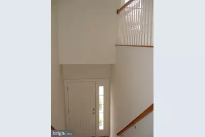 8360 Millom Court, Lorton, VA 22079 - Photo 5