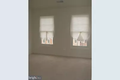 8360 Millom Court, Lorton, VA 22079 - Photo 11