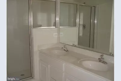 8360 Millom Court, Lorton, VA 22079 - Photo 7