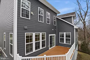 6203 Champion Oak Ct Ct, Falls Church, VA 22044 - Photo 53