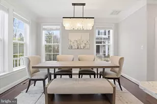 6203 Champion Oak Ct Ct, Falls Church, VA 22044 - Photo 11