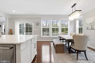 6203 Champion Oak Ct Ct, Falls Church, VA 22044 - Photo 9