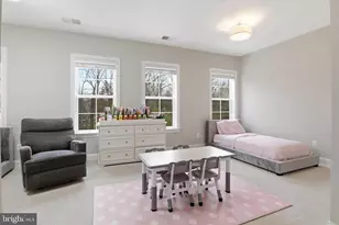 6203 Champion Oak Ct Ct, Falls Church, VA 22044 - Photo 27