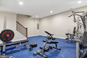 6203 Champion Oak Ct Ct, Falls Church, VA 22044 - Photo 45