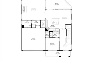 6203 Champion Oak Ct Ct, Falls Church, VA 22044 - Photo 57