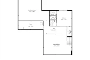 6203 Champion Oak Ct Ct, Falls Church, VA 22044 - Photo 59