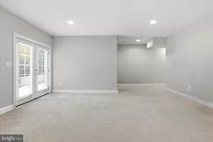 6203 Champion Oak Ct Ct, Falls Church, VA 22044 - Photo 51