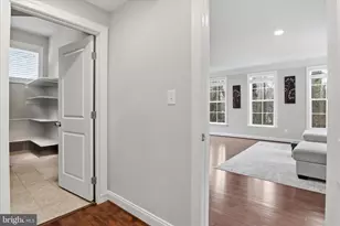 6203 Champion Oak Ct Ct, Falls Church, VA 22044 - Photo 19