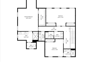 6203 Champion Oak Ct Ct, Falls Church, VA 22044 - Photo 61