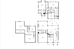 6203 Champion Oak Ct Ct, Falls Church, VA 22044 - Photo 59