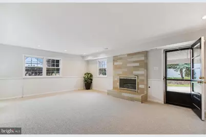 7202 Heights Court, McLean, VA 22101 - Photo 21