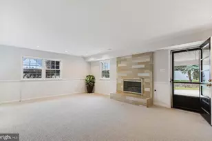 7202 Heights Ct, McLean, VA 22101 - Photo 21