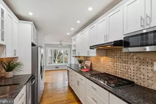 7202 Heights Ct, McLean, VA 22101 - Photo 11