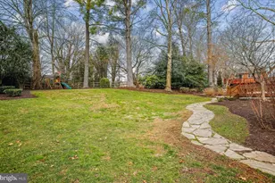 7202 Heights Ct, McLean, VA 22101 - Photo 37