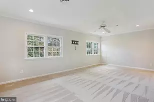 7202 Heights Ct, McLean, VA 22101 - Photo 15