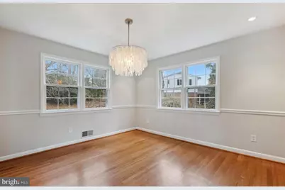 7202 Heights Court, McLean, VA 22101 - Photo 7