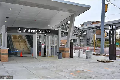 7202 Heights Court, McLean, VA 22101 - Photo 39