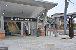 7202 Heights Ct, McLean, VA 22101 - Photo 39