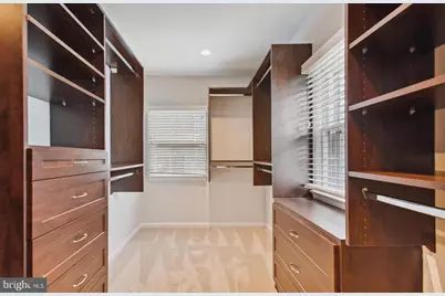 7202 Heights Court, McLean, VA 22101 - Photo 17