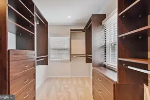 7202 Heights Ct, McLean, VA 22101 - Photo 17